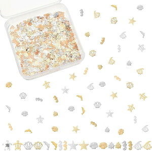 54018 X^[^p[c X^[lCp[c X^[^W Wp[c lbNX CO S[h Vo[ [YS[hobN L ̌ C X^[