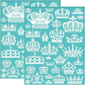 2�� �V���N�X�N���[���X�e���V�� ���� �N���E�� �X�N���[������e���v���[�g �`�� ���ȔS�� T�V���c �E�b�h ������ �o�b�O �y�[�p�[ �g�[�g�o�b�O �蒠 �ė��p�\ ���� 28x22cm