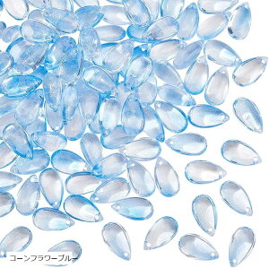 100 eBAhbvKXr[Y KXr[Y Ob^[t ֖t[r[Y r[Y Xy[T[r[Y WG[ uXbg lbNX u[sN