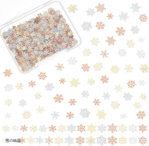 54018 X^[^p[c X^[lCp[c X^[^W Wp[c lbNX CO S[h Vo[ [YS[hobN L ̌ C X^[