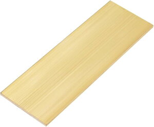 ^JV[g 154x50x3mm v[g DIYvWFNg  V[g v[g  H|ĩGiC nhCh | f