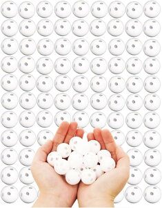 v  | ʂݗp 26mm 100Zbg ANZT[p[c vX`bN