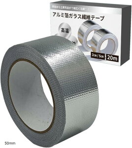 A~e[v A~KXze[v S ϔM ۗ ۉ 20mm