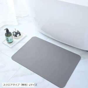 ]yoX}bg }bg lC oX}bg z  ^ ӂ}bg  XNGA^Cv nSSTCY nLTCY XNGA^CvinjSSTCY