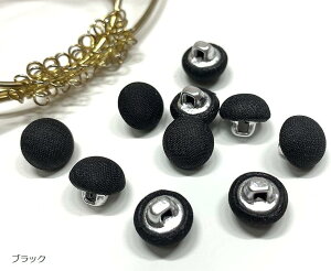 {^ ݃{^ 10mm 10Zbg ~jTCY nhCh ޗ Te[O[ Te[O[