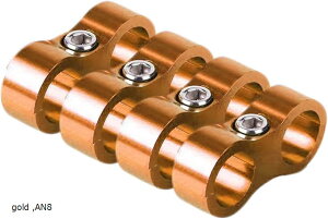 A~ z[X Nv  zŒ t [ g Zp[^[ gold silver bh purple black AN6 red AN8 blue AN4