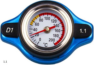 ݊i WG[^[ Lbv vt xv  Jo[ Q[W t ėp 1.1 1.3 0.9