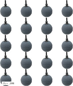 yyVLO1ʓ܁zGA[Xg[  ނ   _J ANAE  Mы Gr  k͔| ^ 50mm u[ 20 O[ 10