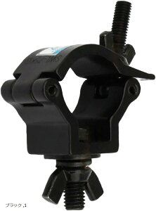 �y�y�V�����L���O1�ʓ��܁z�X�R�b�v �z���_�[ �W���j�[ �N�����v �A�N�Z�T���[ �� �I�t���[�h �X�^�b�N �E�o �J�X�^�� �p�[�c �Œ� ���t�� �ėp 1�� silver 2 �u���b�N 1