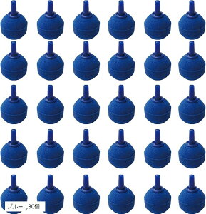 yyVLO1ʓ܁zGA[ Xg[  ނ   _J ANAE  Mы Gr  k͔| ^ 25mm u[ 30 O[ 20