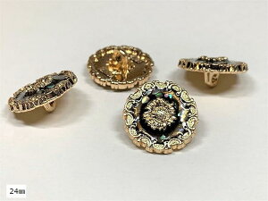 {^ {^ 4Zbg nhCh ޗ {^ ANZT[p[c 24mm 24mm