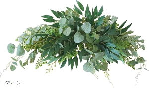 EH[O[ Ǌ| tFCN [t 60cmx24cm tbNt tFCNO[ ϗtA O[