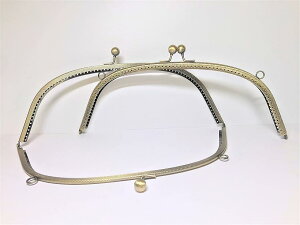 ܌  傫 30.5cm 4Zbg ی^ ^ AeB[NS[h Dt nhCh CN ޗ