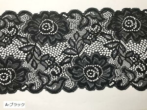 [X  bZ[X Xgb`[X hJ[X 3m { nhCh CN z n nM DIY  zCg -ubN A