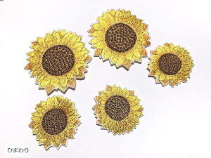 by AC hJ  召5Zbg ACby hJby AbvP nhCh Ђ܂