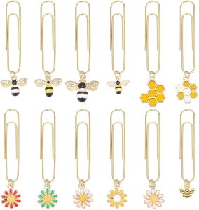 12 y[p[Nbv [Nbv ݂΂  Ȋ y[WNbv ubN}[N x  ItBX [ ސ ҏ p