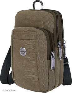 X}z|[` X}zV_[ EGXg|[` xg|[` V_[obO Jrit TRbV ΂߂ @\ RpNg Y J[L O[O[ ubN