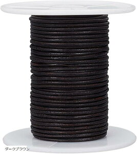 20m vR {vЂ U[R[h R ەR 1.5mm ANZT[p[c lbNX uXbg CЂ pi DIYp WG[R[h-_[NuE _[NuE