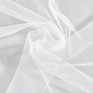 2x1.6m zCg `[n VtH VA[ N[vn K[[ bV 1 lbg ` Mtg DIY \[CO Ntg  p[eB[p