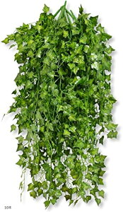 ϗtA Ǌ| CeA AeB[N G  lH tFCN O[  ݂ ACr[ 5{ 10{ 1{