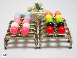 10FZbg  ܌ 8.5cm ߋ A[` AeB[NS[h nhCh p^ p[ /Vo[ p[/Vo[ p^p[/Vo[ p^/Vo[ ی^