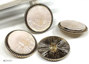 {^ {^ 25mm AeB[Nȏ̃{^ 4 nhCh ޗ {^  hX ߑ ANZT[ p[c AC{[ zCg ubN uE