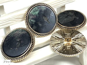 {^ {^ 25mm AeB[Nȏ̃{^ 4 nhCh ޗ {^  hX ߑ ANZT[ p[c AC{[ zCg ubN uE