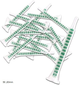 ݊i ݊i ~LVO mY G|LV W pe uԐڒ v[X Ɩp 2t K 30{ 50 83mm 100 200 30 62mm