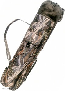 ނ  bh P[X obO ފ X^h tBbVO Ƒ  | ^ y e 5{ } [ uE ubN Jt2 Jt1 A[~[O[