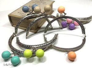 ܌  12.5cm ݃J[ 7Zbg ی^ Dt nhCh CN Vo[