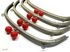 ܌  25.5cm 4Zbg ߋ ی^ ^ Dt nhCh CN ޗ  p[ bh ubN uE zCg [YsN p[v