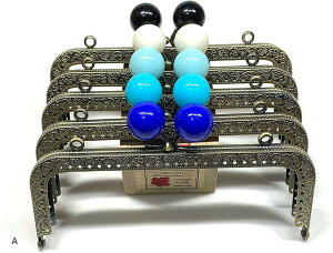 ܌  15cm p^ 5Zbg ߋ ی^ nhCh A ubN B p[