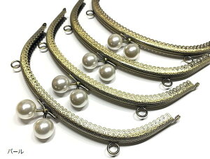 ܌  20.5cm 4Zbg Jt ߋ ی^ ^ Dt nhCh CN A B D p[v p[ uE ubN u[ zCg [YsN bh