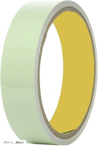 u ~ e[v    nk 펞 h ΍ ] L Ki O W DIY 2cm ΁sN 1cm O[ 5cm