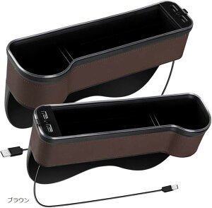    [ V[g TCh|Pbg R\[{bNX @\ USB Cg ^]  2 uE ubN bh ItzCg