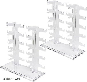 Kl ዾ TOX X^h u fBXvC bN [ Vዾ CeA 2Zbg 300 1 150