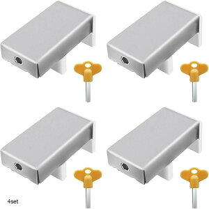  Xgbp[ TbV bN S h ] h~ q ybg 2 Zbg 3set 4set 2set