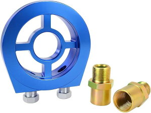 ݊i ThCb` IC ubN ICZT[ A^b`g   M20x1.5 3/4-16UNF ėp Gg XeX