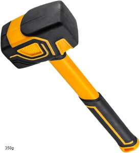 Sn}[ VbNXn}[ XCfBOn}[ ₷ Ռz ؍H 350g