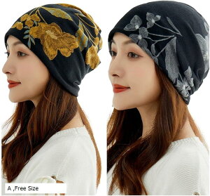 jbgLbv Xq 2g lbNEH[}[ wAoh PAXq jbgX fB[X  킢  B Free Size