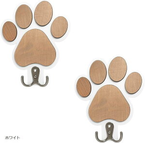 EH[ nK[ 2Zbg  ǃtbN ؐ L  킢 Ǌ| ǖ [ obO Xq ybgpi CeA G  rO q ubN