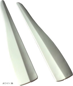 �݊��i �o���p�[ �v���e�N�^�[ �K�[�h �G�A�� �J�i�[�h �f�B�t���N�^�[ �K���� �h�~ �u���b�N 28 �z���C�g 36 �J�[�{�� 36 �u���b�N 36 �z���C�g �J�[�{�� 28