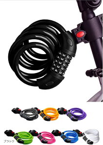 C[bN ]  5 _C L[`F[ uPbg V[g|Xg h~ ubN u[ sN O[ CG[ p[v zCg