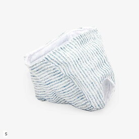 【楽天ランキング1位入賞】猫 爪切り 目隠し マスク 猫マスク アイマスク フェイスマスク 爪きり補助具 猫用マスク ネコ ねこ 口輪 噛みつき防止 ペット用品 猫用品 お手入れ品 S