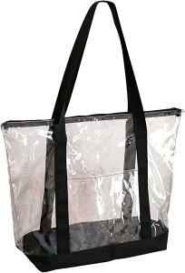 NAobO g[g  fB[X e obO |  rj[obO 傫