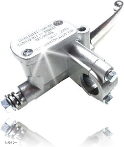 ݊i z_ Y[}[X PCX125 O MSX125 }X^[V_[ ubN