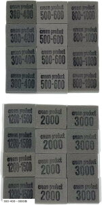 ~jTCY X|W X Zbg 2000 3000 300-400`1200-1500 300-400`3000 2000`3000