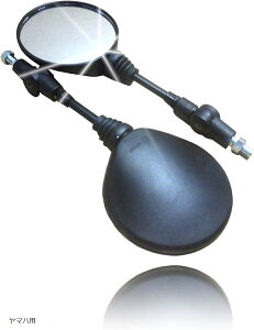 ݊i It[h oCN | ~[ E Zbg 10mm lW t ȒP px  R Ԍ Ή ۈ K ی`