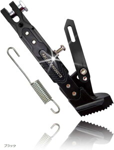 z_ L[ S \ TChX^h bh IW p[v Vo[ u[ `^ ubN