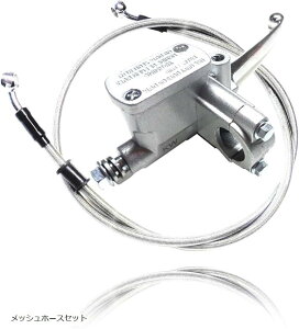 ݊i z_ fBI AF18 AF27 28 AF34 35 u[L }X^[V_[ ubN fBI Vo[ bVz[XZbg XebV